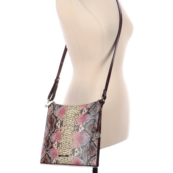 Brahmin Crossbody bag - Picture 1 of 6